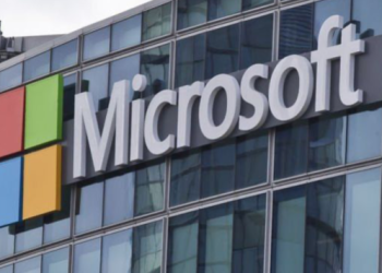 Microsoft açıkladı: 8 milyondan fazla cihaz etkilendi