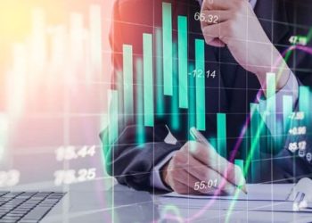 Milyoner yatırımcılar fon piyasasında gücünü artırıyor