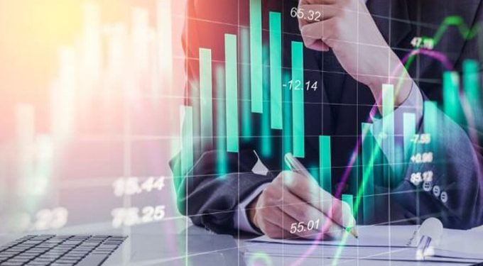 Milyoner yatırımcılar fon piyasasında gücünü artırıyor