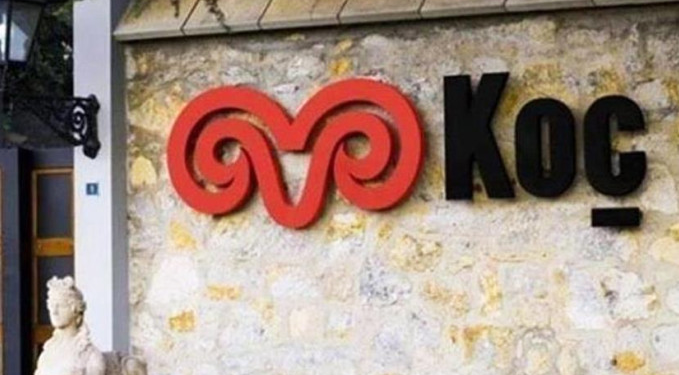 Moody’s, Koç Holding’in kredi notunu revize etti