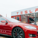 Morgan Stanley en iyi otomobil Tesla dedi, hisse fiyatları fırladı