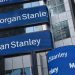 Morgan Stanley’den petrol analizi: Arz fazlası verebilir