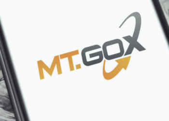 Mt. Gox, Bitcoin ödemelerine başladı: BTC ve BCH dağıtacak