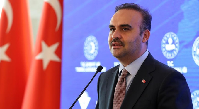 Otomotivde yeni yatırım açıklaması: İmza olabilir