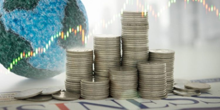 Piyasalar bu hafta hangi ekonomik verileri takip edecek?