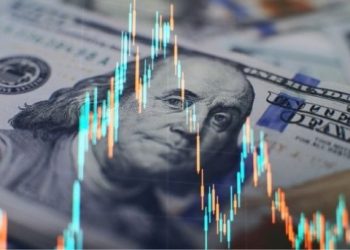 QCP Capital, piyasa oynaklığına vurgu yapıyor