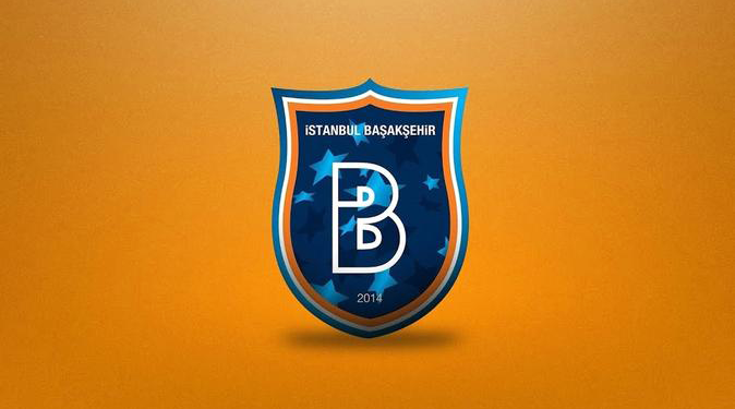 Rams Başakşehir’in Konferans Ligi’ndeki muhtemel rakipleri belli oldu