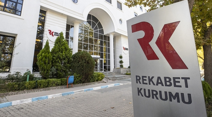 Rekabet Kurulu, Şişecam’a soruşturma açtı