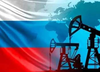 Rusya’nın petrol ihracatı sert düştü