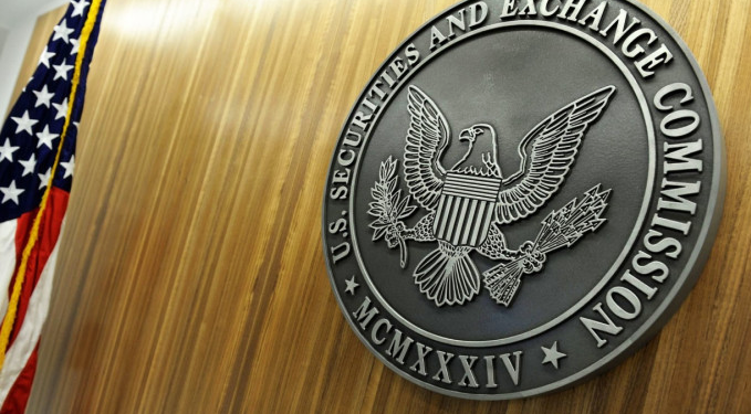 SEC’ten spot Ethereum ETF’lere yeşil ışık