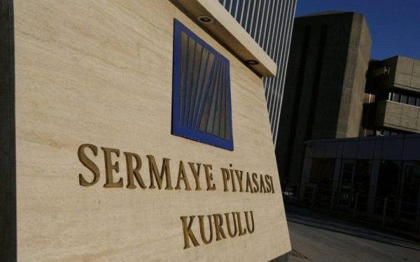 SPK’dan kripto piyasasıyla ilgili duyuru geldi: İşte o paylaşım…