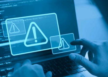 Saldırıya uğrayan WazirX, ödül programını açıkladı