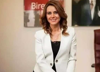 Seçil Erzan davasında kritik gelişme!