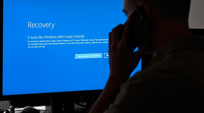 Skandalın sebebi ortaya çıktı