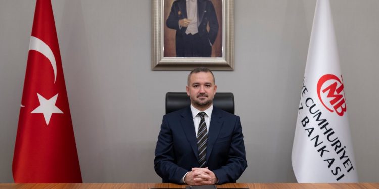 TCMB Başkanı Karahan: Sadece Haziran enflasyon verisiyle çıkarım sağlıklı olmaz