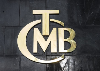 TCMB: Enflasyondaki risklere karşı ihtiyatlı duruş yinelendi