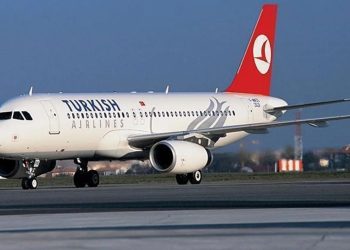 THY açıkladı: Tüm operasyonlarımız normale dönmüştür!