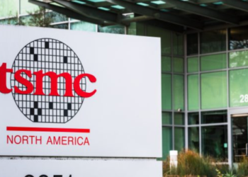 TSMC, Netflix ve AXP, ikinci çeyrek kazançlarını paylaşacak