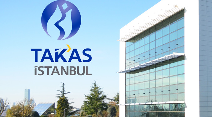 Takasbank, risk parametreleri güncellendi