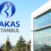 Takasbank, risk parametreleri güncellendi