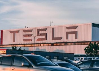 Tesla, ikinci çeyrekte Bitcoin satışı yapmadı