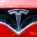 Tesla’nın 2024 dönüm noktası şimdi mi?