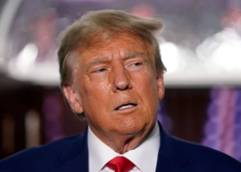 Trump, yeniden başkan olursa, Gary Gensler’i kovacak