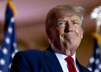 Trump’ın başkanlığı borsada 3 sektörü etkileyecek