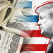 Trump’ın başkanlığı doları nasıl etkileyecek?