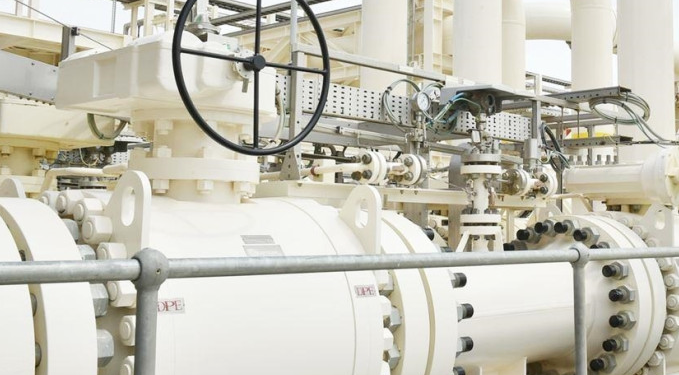 Türkiye’nin ham petrol ithalatı arttı, doğalgaz ithalatı azaldı