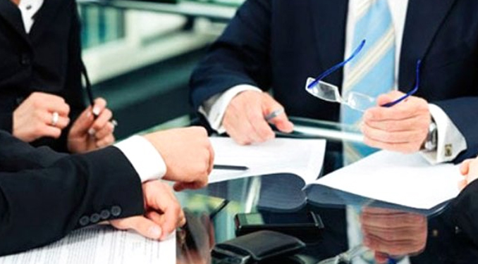 Ülker Bisküvi 352 milyon dolarlık tahvili geri aldı