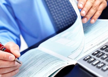 Uzertaş Boya’nın bülten adı değişti