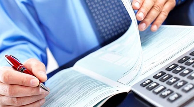 Uzertaş Boya’nın bülten adı değişti