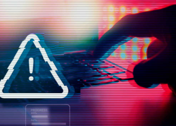 WazirX, hack saldırısının ardından farklı strateji uyguluyor