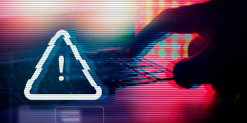 WazirX, hack saldırısının ardından farklı strateji uyguluyor