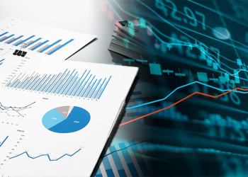 YEO Teknoloji kârını yüzde 290 artırdı