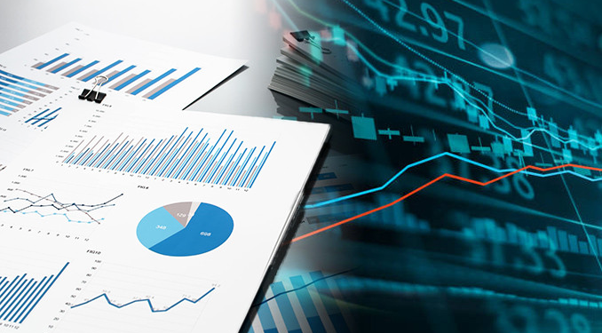 YEO Teknoloji kârını yüzde 290 artırdı