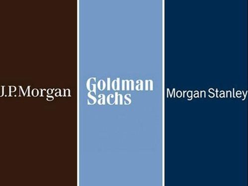 Yabancı bankalardan Türkiye için enflasyon tahminleri