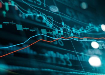 Yatırımcılar tahvil fonlarına yöneldi