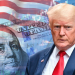 Yeni Trump dönemi doları düşürecek mi?