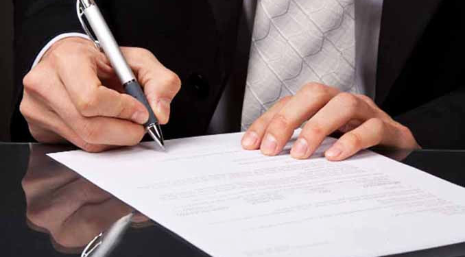 Yeo Teknoloji’den 66 milyon dolarlık anlaşma