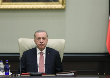 Yüksek Askeri Şura bu hafta toplanacak