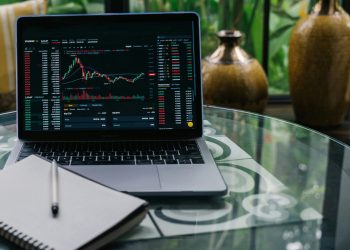 BIST Gıda Sektöründe Getirisi Yüzde 300’ü Aşan Hisseler