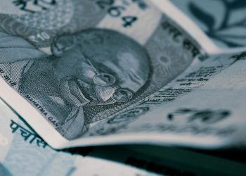 ABD’de ‘Yumuşak İniş’ Umudu Yeniden Yükseliyor