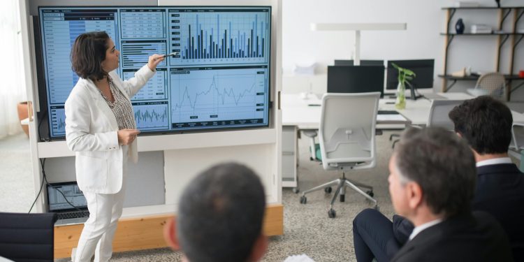 BIST 100 Endeksi Bu Hafta Yüzde 2,37 Değer Kaybetti