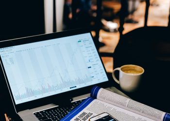  Küresel Piyasalar Yön Bulmakta Zorlanıyor