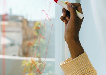  Emtialarda 2015 Krizi Geri mi Dönüyor?