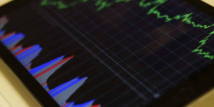 ABD’de Mortgage Faizleri 5 Ayın En Düşük Seviyesine Geriledi