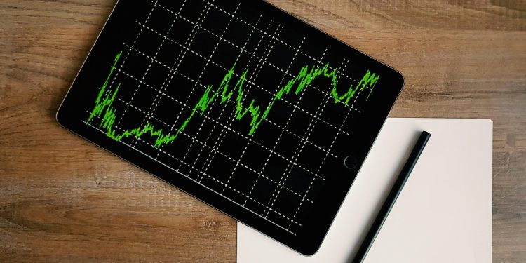 Son 1 Yılın En Çok Kazandıran Halka Arz Hisseleri