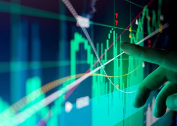 12 göstergesi “al” veren hisseler (21.08.2024)